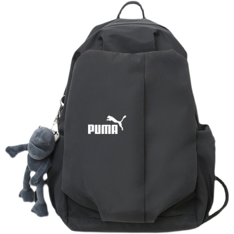 BM181 GRAY